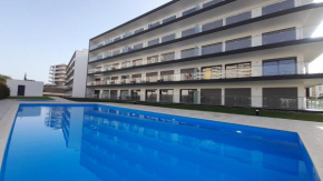 Monte Residence
